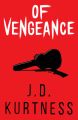 Of Vengeance