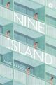 Nine Island