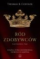 Rod zdobywcow