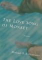 The Love Song of Monkey