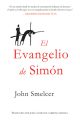 El Evangelio de Simon