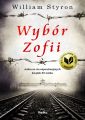 Wybor Zofii