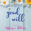 Good Will (Unabridged)