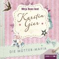 Die Mutter-Mafia