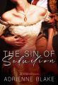 The Sin of Seduction