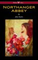 Northanger Abbey (Wisehouse Classics Edition)