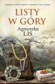 Listy w gory
