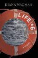 Life #6