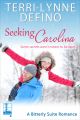 Seeking Carolina