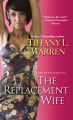 The Replacement Wife