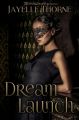 Dream Launch