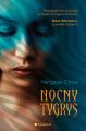 Nocny tygrys