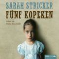 Funf Kopeken (ungekurzt)