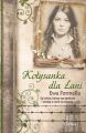 Kolysanka dla Lani