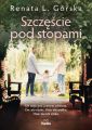 Szczescie pod stopami