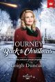 Journey Back to Christmas