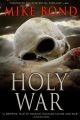 Holy War