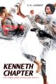 Kenneth Chapter