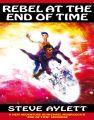 Rebel at the End of Time