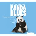 Pandablues