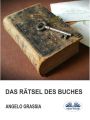 Das Ratsel Des Buches