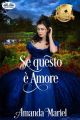 Se Questo E Amore