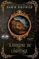 L'Origine De L'Heritage