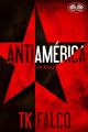 Anti America