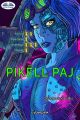 Pikell Paj