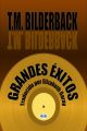 Grandes Exitos