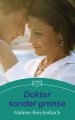 Dokter sonder grense