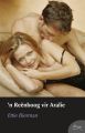 'n Reenboog vir Aralie