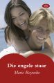 Die engele staar