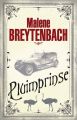 Pluimprinse
