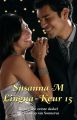 Susanna M Lingua-keur 15