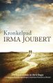 Kronkelpad