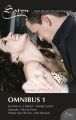 Satyn Omnibus 1