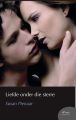Liefde onder die sterre