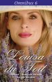 Louisa du Toit Omnibus 6