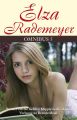 Elza Rademeyer Omnibus 5