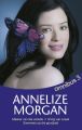 Annelize Morgan Omnibus 3