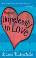 Signed, Hopelessly in Love