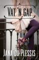 Vat 'n gap