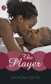 The Player