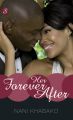 Her Forever After