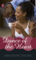 Dance of the Heart