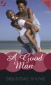 A Good Man