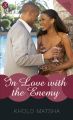 In Love with the Enemy