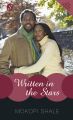Written In The Stars