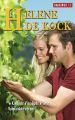 Helene de Kock Omnibus 11